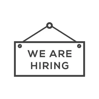Kitchen helper/dishwasher wanted , View more