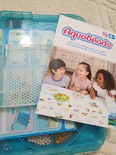 Art and Craft Lot Demon Slayer Design, View more