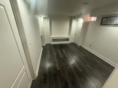 Single Room for rent