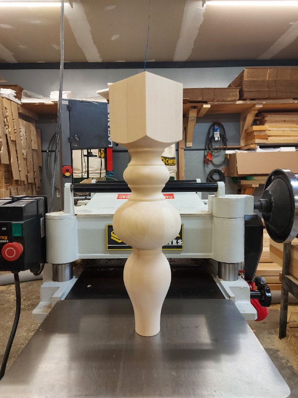 Coffee Table legs Kitchen island legs dining table legs Coffee Tables