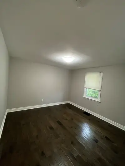 Shared room - $500, private room - $900
