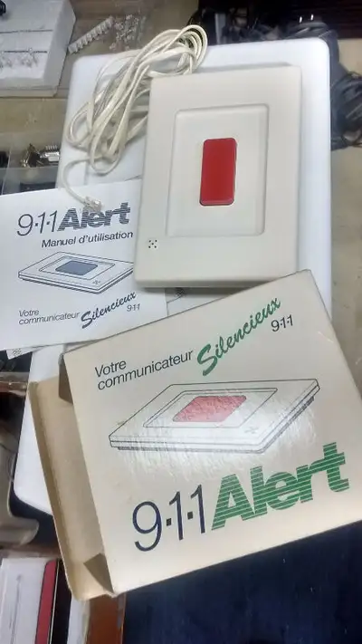 Motorola , Blackberry , Cellphone Parts, View more