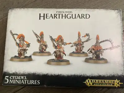 new on sprue, $40 pick up in morinville