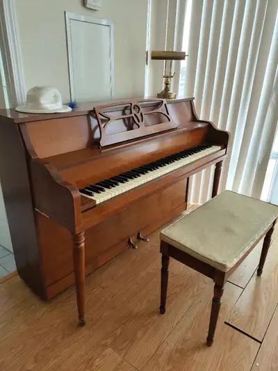 piano for beginners, View more