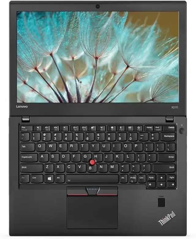 Lenovo Laptop - Intel i7, T14, X1 Yoga Gen1, T14s, T490s, Ideapa63009266903809121