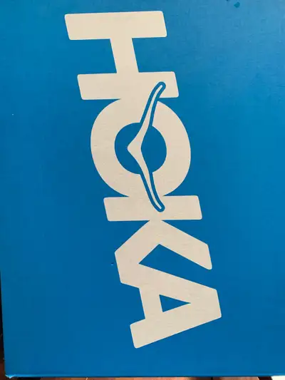 HOKA Kaya 2 low GTX shoes , View more