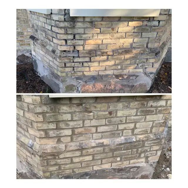 Masonry and Parging Services457408442092769284