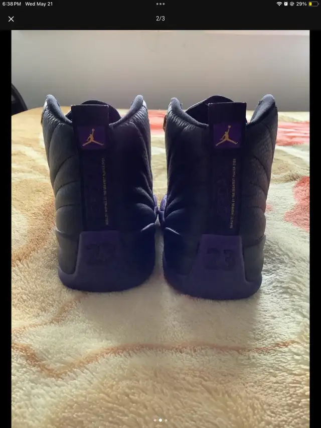 Jordan 1262864361993218121