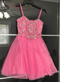 Ladies Prom dress for sale