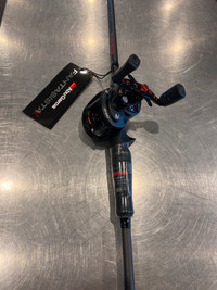 saltwater reel in All Categories in Canada - Kijiji Canada