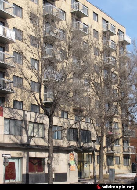 APARTMENT FOR RENT DISCOUNT $100.00 PER MONT / 6 MONTHS — photo 3