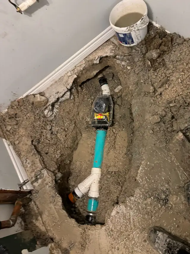 licensed plumber522584449373317129