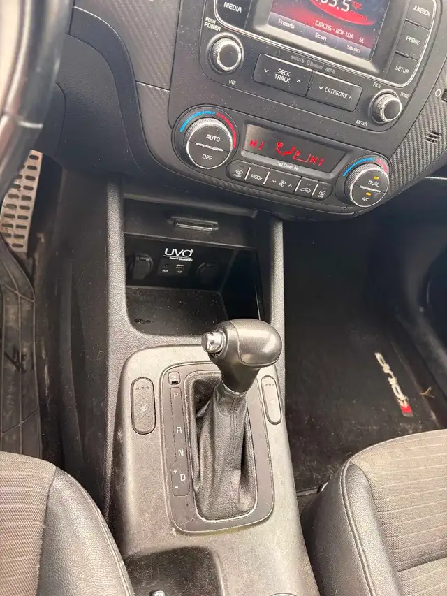2014 Kia Forte497679062952192008