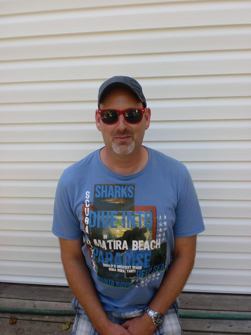 Drummer looking for a band. Artists & Musicians Annapolis Valley