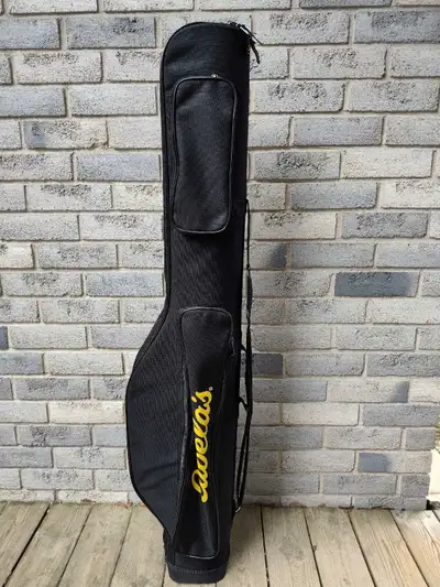 Double Sided Fishing Rod Case - Cabela's, View more