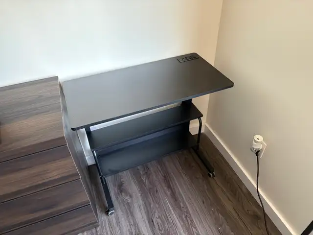 Furniture Assembly 522131506516480009