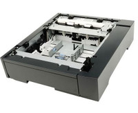 HP Color LaserJet 250-sheet Input Tray CB500A