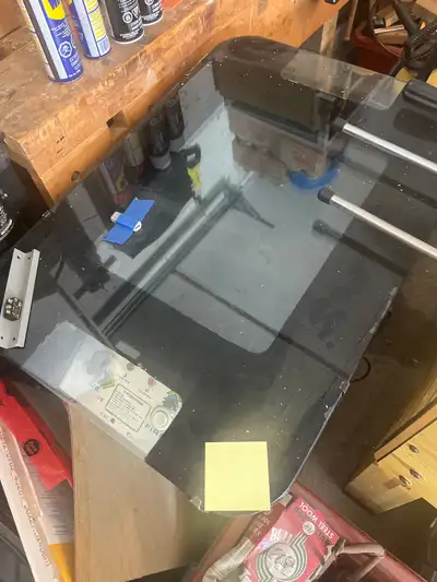 I’m looking for someone to help repair my vintage 1979 space invaders cocktail style arcade game. I...