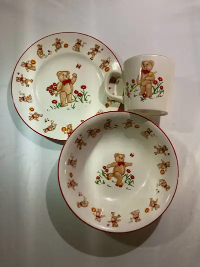 on line garage sale, View more