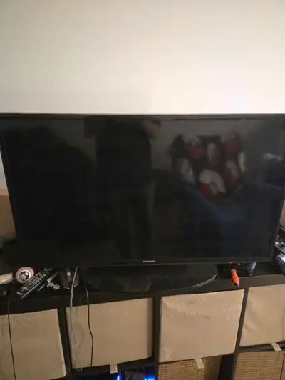 36 inch smart tv, View more