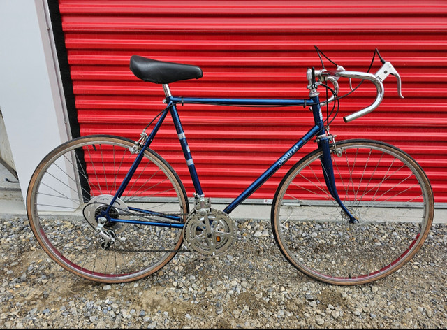 Bicycles in Cruiser, Commuter & Hybrid in Calgary - Image 2