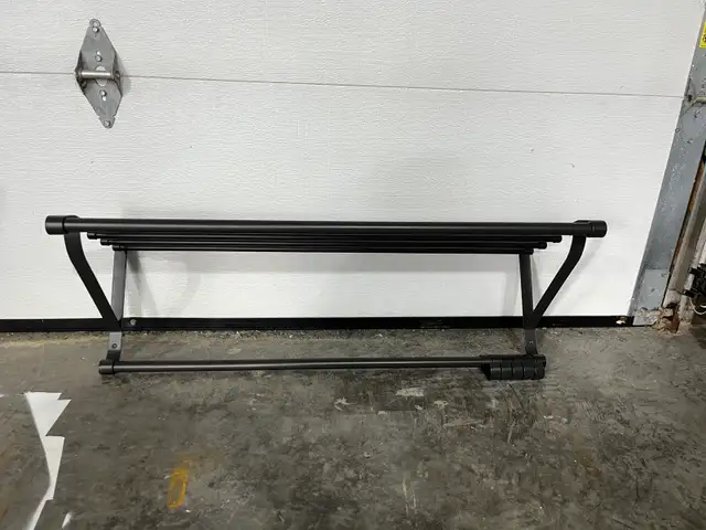 Ikea Coat Rack535726968768440321