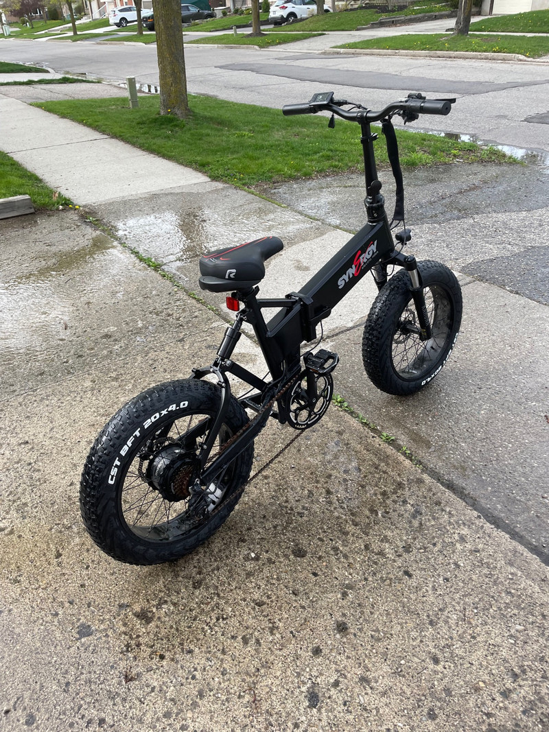 2021 Synergy Kahuna Electric Bike - 0535D54f 7c5b 47eb A87a 9f47147b6DD6?rule=kijijica 800 Jpg