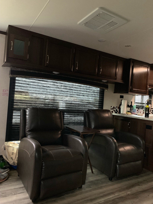 2018 Jayco Jay Flight 29RKS in Travel Trailers & Campers in Thunder Bay - Image 4