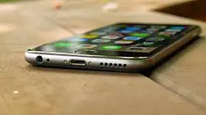 Téléphone Iphpne 8 Unlock ✨ ☎️ ✨ ☎️ ✨, View more