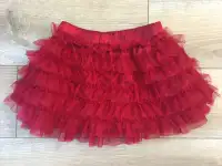 18/24m Gap Skirt