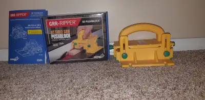 Hand Tools For Sale, View more