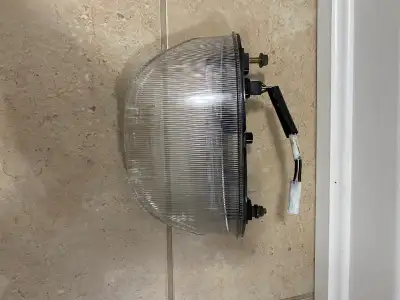 Honda CBR Motorcycle Tail Light Regular Location Near Yorkdale Shopping Center Text or Call 416-434-...