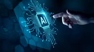 Who understands A.I. and is making money using it?64744837443714120