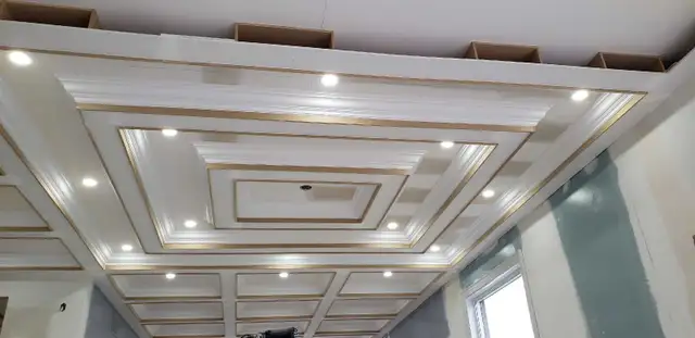 licensed and insured electrician 570156325987297287