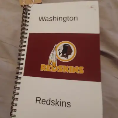 assorted custom notebooks, View more