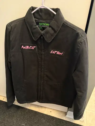 women’s jacket, View more