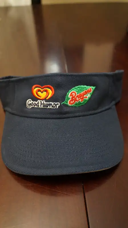 BASEBALL CAPS  J in Other in Norfolk County - Image 5
