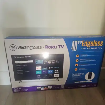 smart tv, View more