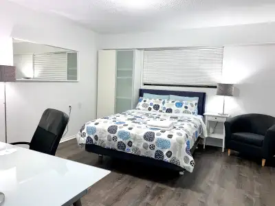 $1,480/month | SINGLE OCCUPANCY ONLY | Available November 1, 2026 If you’re looking for more than ju...