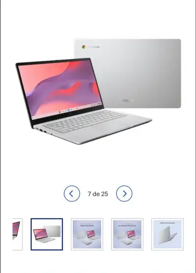 Ordinateur portable Asus, View more