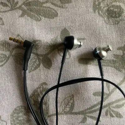 Sennheiser CX 80S Wired Earbuds, View more