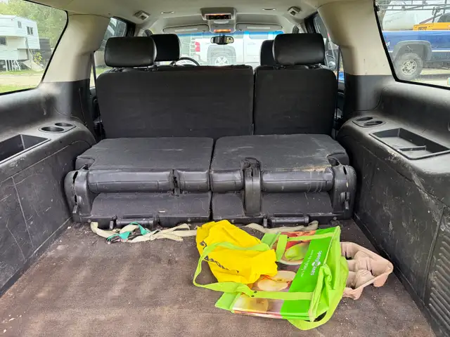Chevy suburban 597791598236160005