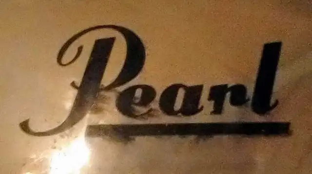 Peau Drum  in Drums & Percussion in City of Montréal - Image 4
