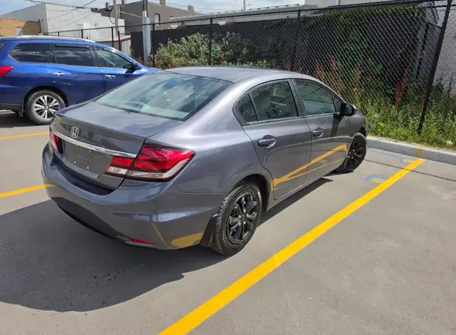 2014 Honda civic 552944948133253123