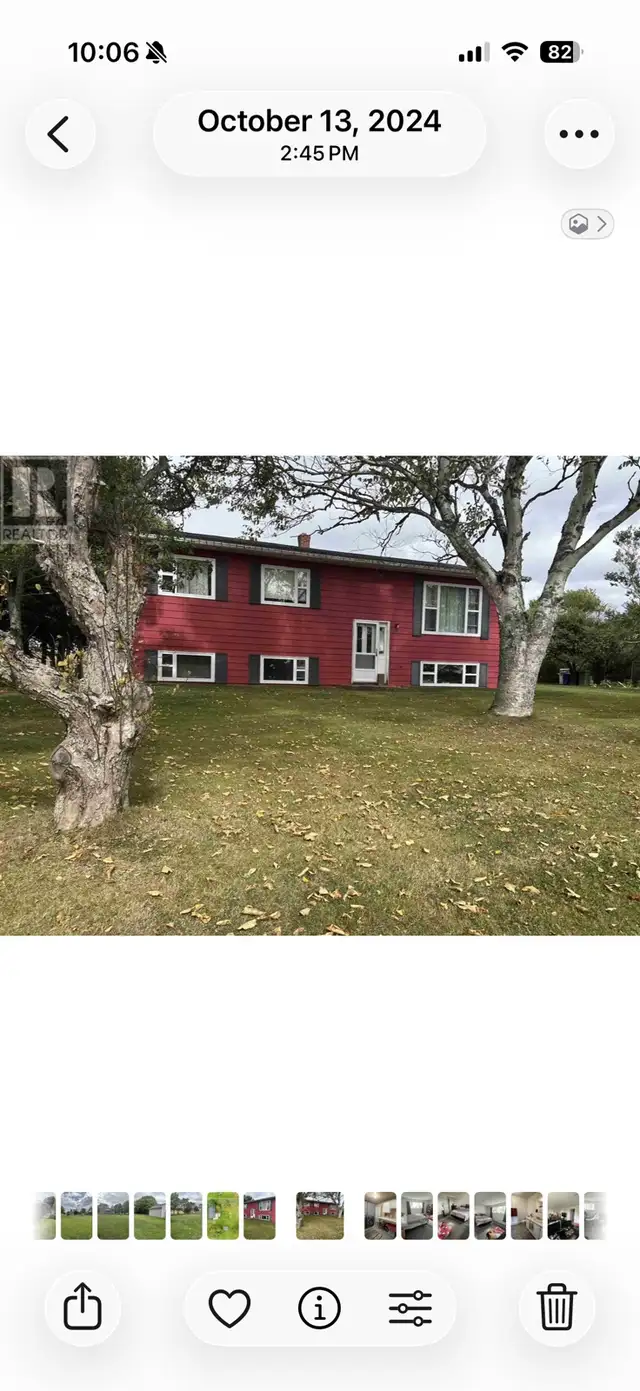 Fortune Bridge in Long Term Rentals in Charlottetown - Image 2