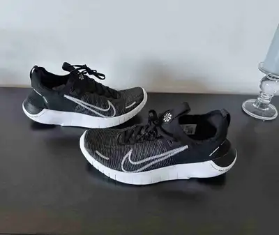 Brand New Nike Free Run Shoes Size 10 Men’s , View more