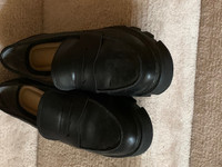 Shoes- Loafer