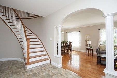 Experienced Painter in Painters & Painting in City of Halifax - Image 3