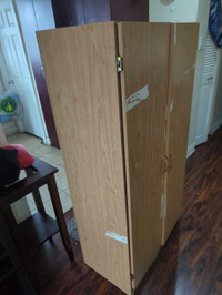 Cupboard for sale!