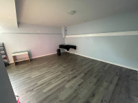 Studio Basement Apartment Available!!!
